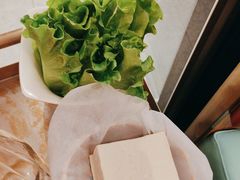 -左庭右院鲜牛肉火锅(长泰广场店)