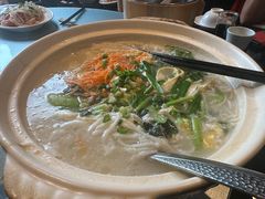 -七彩云南(八德店)
