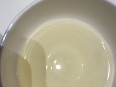 -君庭中餐厅(友谊宾馆店)