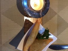 iphone_upload_pic-卡本妮法餐厅·北京和平宾馆