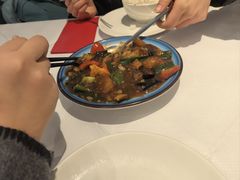 -峨嵋一派