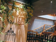 -群英会·三国菜(曹魏古城店)