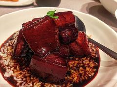 -三利音·浦之舟(滨江大道店)