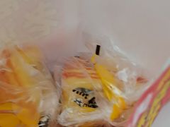 -味多美蛋糕(大兴店)
