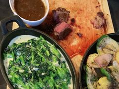 -Boxing Cat Brewery拳击猫精酿啤酒馆(永福店)