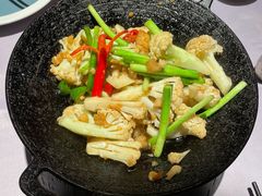 -梧桐北京烤鸭·铜锅涮肉(海岸城店)
