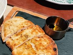 -Mammamia意大利餐厅(阳春巷店)