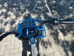 -黑马眼科·近视手术