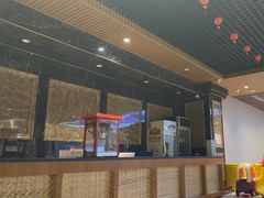 -东方威尼斯温泉酒店