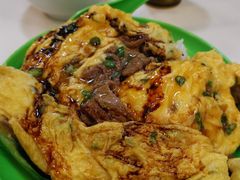 -華歡冰室-WahFoon(吉大店)