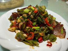 -湖南湘菜馆(东湘缘二店)