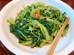 -国家五钻酒家·西樵旺阁渔村(西樵店)
