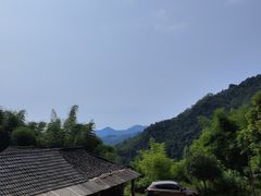 -龙窝子