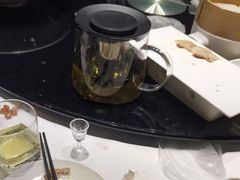 -東舍食唐精品陕菜馆