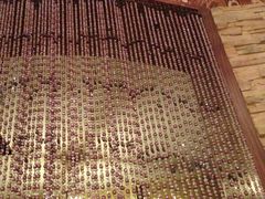 大堂-土耳其妈妈