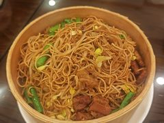 -老雒阳面馆·水席·洛阳菜(王城路店)