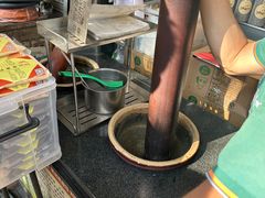 -芝麻糊世家(西华店)