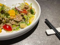 -木守西溪溪隐餐厅