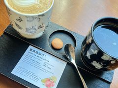 -THE PRESS(申报馆店)