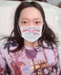 -久匠·纹眉半永久野生眉