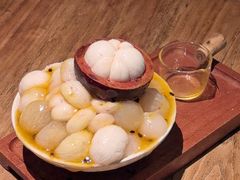 -筱田の食堂·izakaya(淮海中路店)