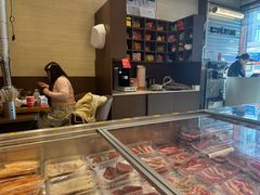 -炽城·烤肉名家(鸿达中央广场店)
