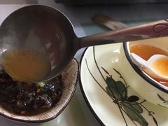 -弘烨 贵州酸汤 鱼火锅(东财店)