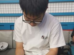 -移动谜城·大笨象密室逃脱(五棵松店)