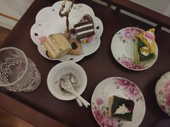 -JOJO实景沉浸侦探剧本杀(大悦城店)