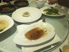 -盆满钵满·国家非遗传承(云台店)