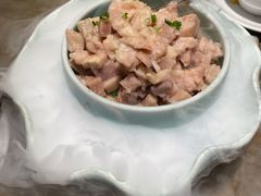 香芋排骨-炊烟小炒黄牛肉(中心印象城店)