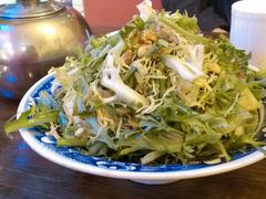 -晚归月亮湾私家菜(临邑路店)