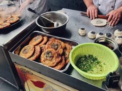 -白家高记肥肠粉(总店)