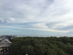 景点-洞里萨湖