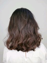 点击看大图 -P.STYLE派斯造型