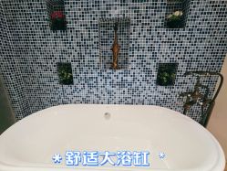 -尊尚柏丽美容SPA