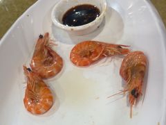 -202特色排档(五缘湾店)