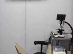 -派恩宜灰指甲甲沟炎(世贸店)