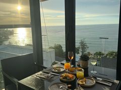 -普吉岛凯悦酒店