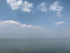 -海韵人家.海景花园经典云南菜(双廊店)