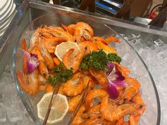 -和平宾馆(王府井店)