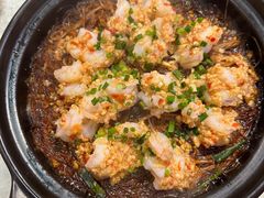 -郭林家常菜(狼垡店)
