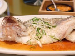 -有喜胶东小馆(太申祥和店)