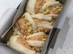 -ABC Cooking Studio(上海环球金融中心店)
