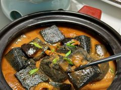 -新光酒家·河豚·海鲜·蟹料理(浦东店)