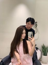 -VIM Hair Salon