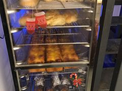 -面包与我Bread Or Me(长城汇店)