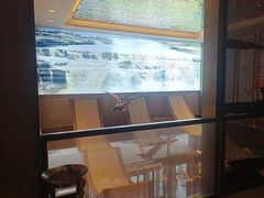 -巴盟人家·内蒙地方菜(华丽家族店)