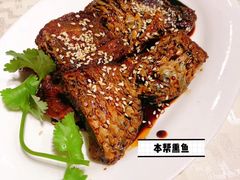 -玉兰苑(渔人码头店)