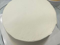 -米柚烘焙教室(新天地购物中心店)